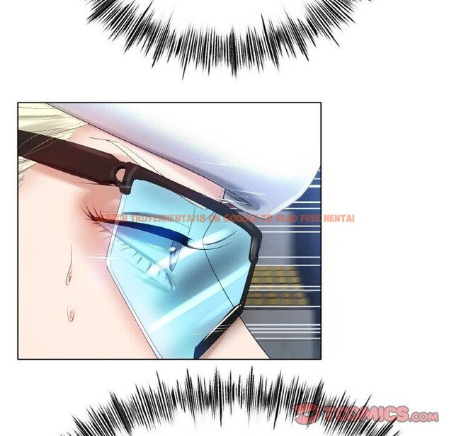 查看漫画冰上之愛/冰上戀人 - 第56話 - sayhentaiz.net中的2918885图片