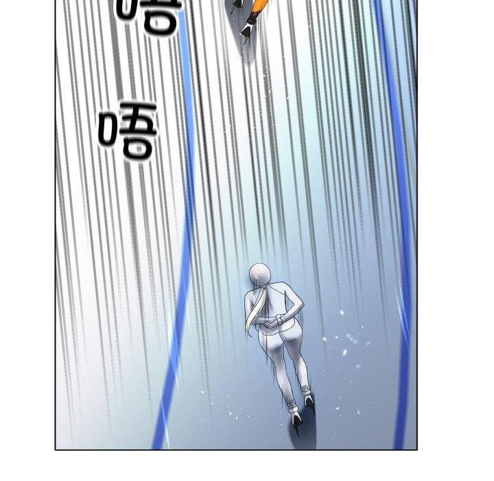 查看漫画冰上之愛/冰上戀人 - 第56話 - sayhentaiz.net中的2918889图片