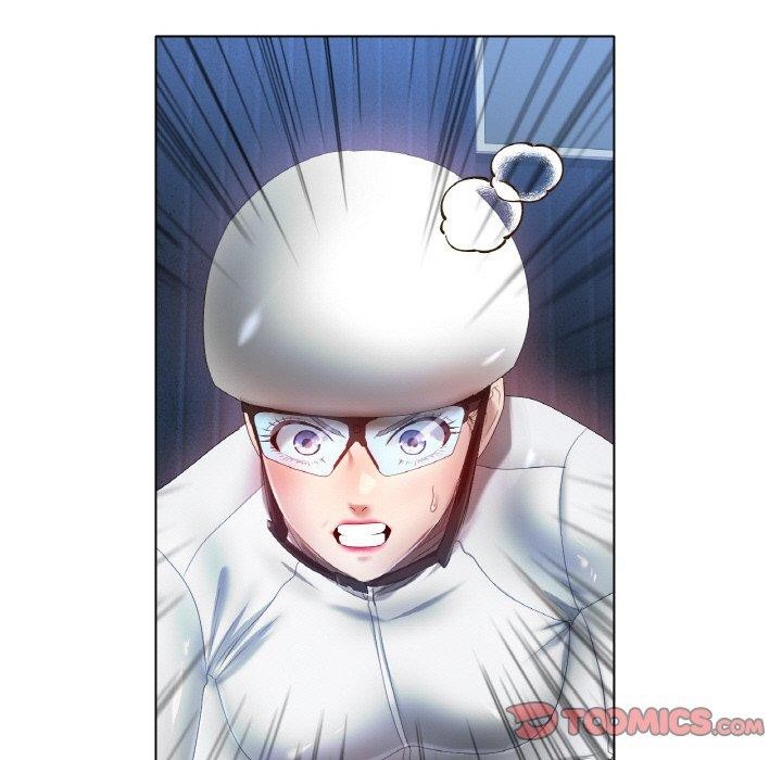 查看漫画冰上之愛/冰上戀人 - 第56話 - sayhentaiz.net中的2918891图片