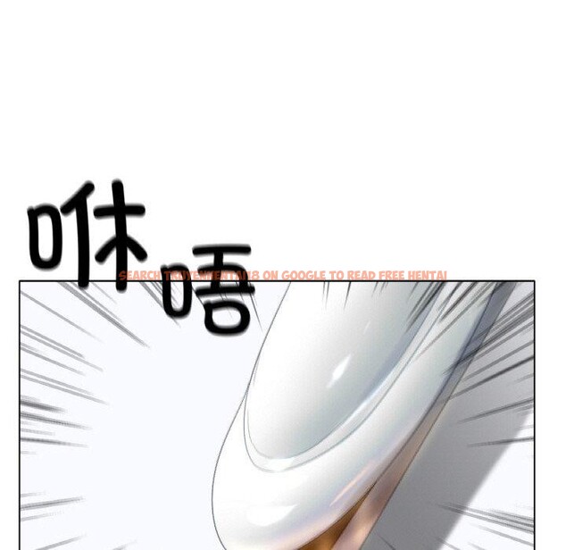 查看漫画冰上之愛/冰上戀人 - 第56話 - sayhentaiz.net中的2918893图片