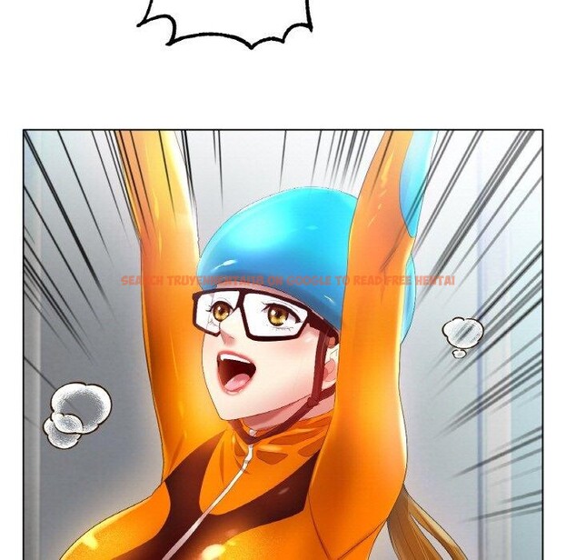 查看漫画冰上之愛/冰上戀人 - 第56話 - sayhentaiz.net中的2918895图片