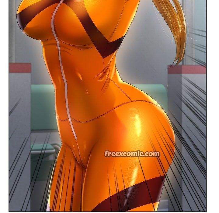 查看漫画冰上之愛/冰上戀人 - 第56話 - sayhentaiz.net中的2918896图片