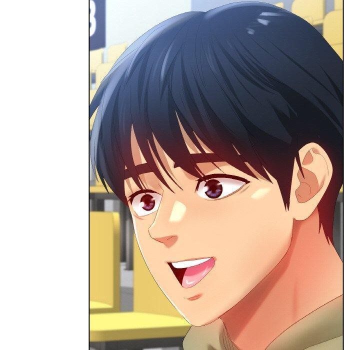 查看漫画冰上之愛/冰上戀人 - 第56話 - sayhentaiz.net中的2918898图片