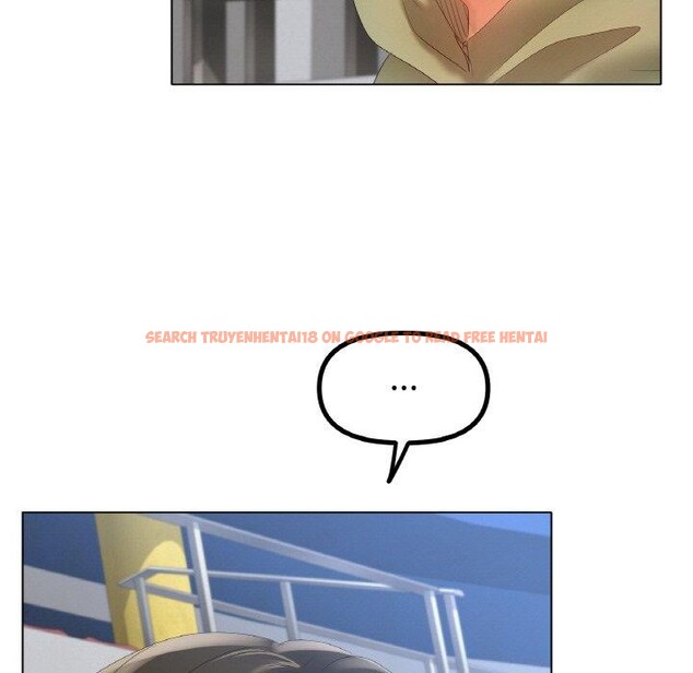 查看漫画冰上之愛/冰上戀人 - 第56話 - sayhentaiz.net中的2918899图片