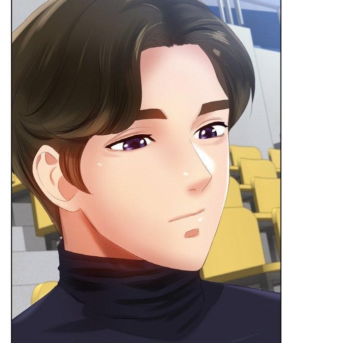 查看漫画冰上之愛/冰上戀人 - 第56話 - sayhentaiz.net中的2918900图片