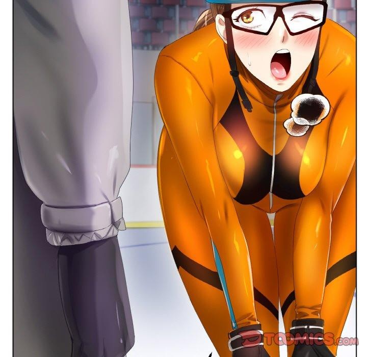 查看漫画冰上之愛/冰上戀人 - 第56話 - sayhentaiz.net中的2918903图片