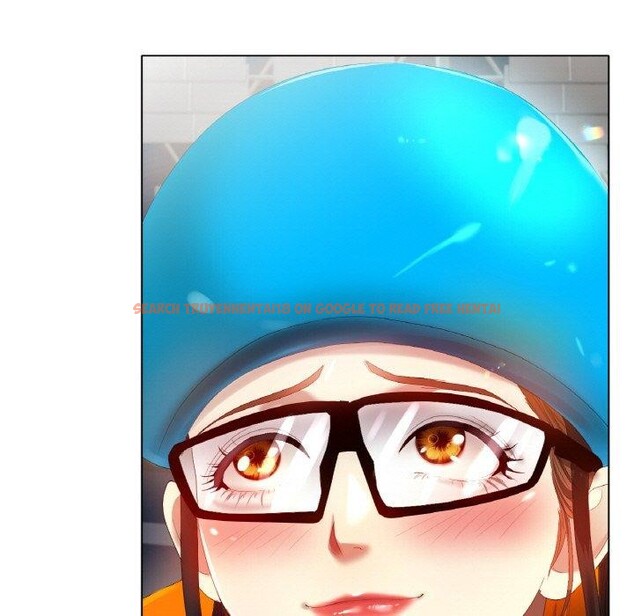 查看漫画冰上之愛/冰上戀人 - 第56話 - sayhentaiz.net中的2918905图片