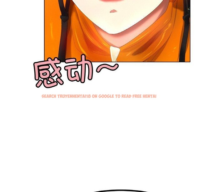 查看漫画冰上之愛/冰上戀人 - 第56話 - sayhentaiz.net中的2918906图片