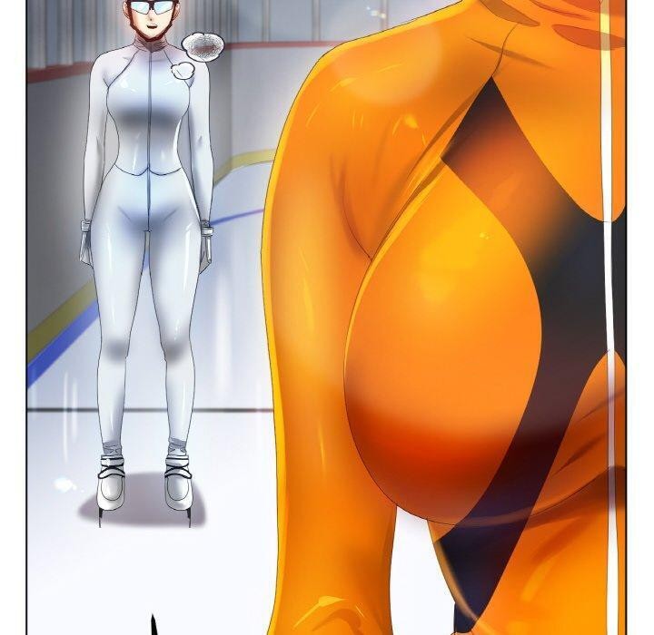 查看漫画冰上之愛/冰上戀人 - 第56話 - sayhentaiz.net中的2918908图片