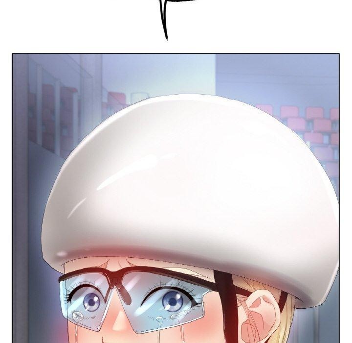 查看漫画冰上之愛/冰上戀人 - 第56話 - sayhentaiz.net中的2918912图片