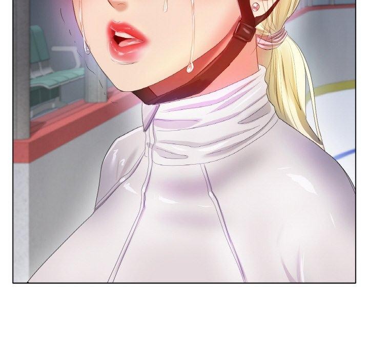 查看漫画冰上之愛/冰上戀人 - 第56話 - sayhentaiz.net中的2918913图片