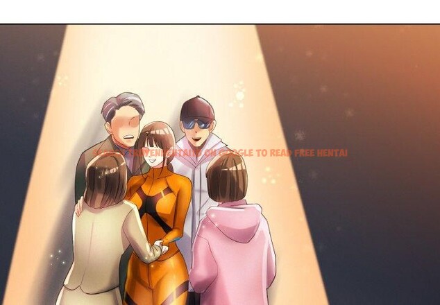 查看漫画冰上之愛/冰上戀人 - 第57話 - sayhentaiz.net中的2947643图片