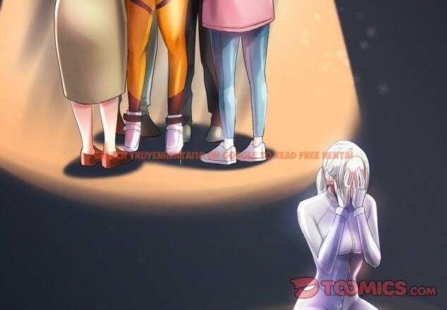 查看漫画冰上之愛/冰上戀人 - 第57話 - sayhentaiz.net中的2947644图片