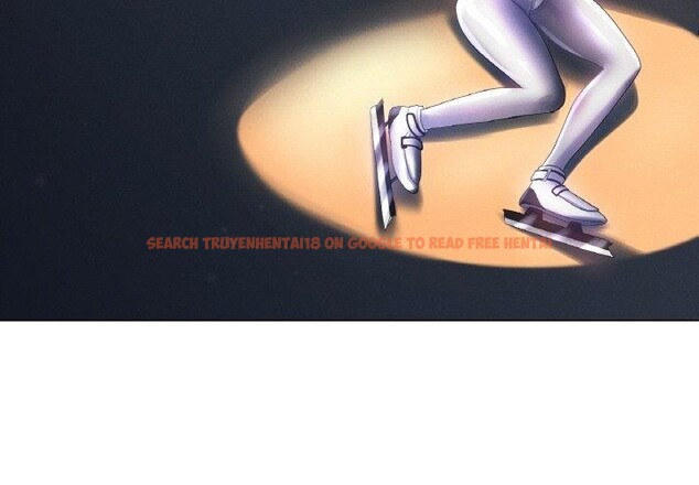 查看漫画冰上之愛/冰上戀人 - 第57話 - sayhentaiz.net中的2947645图片