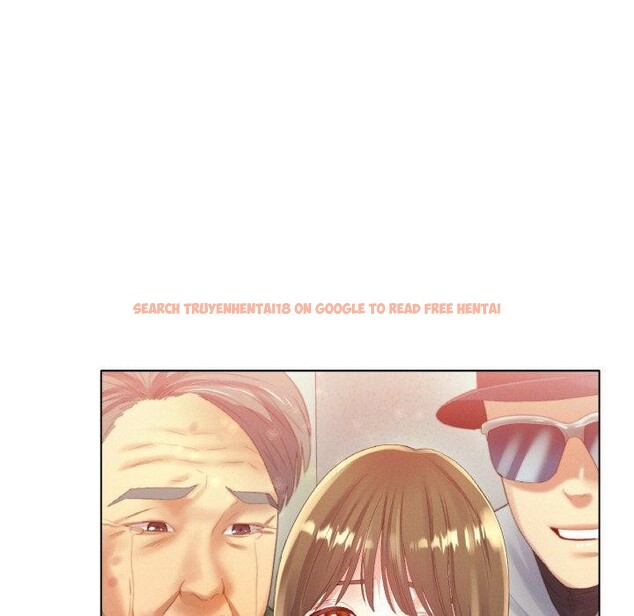 查看漫画冰上之愛/冰上戀人 - 第57話 - sayhentaiz.net中的2947646图片