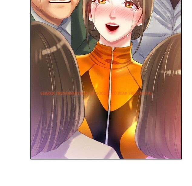 查看漫画冰上之愛/冰上戀人 - 第57話 - sayhentaiz.net中的2947647图片