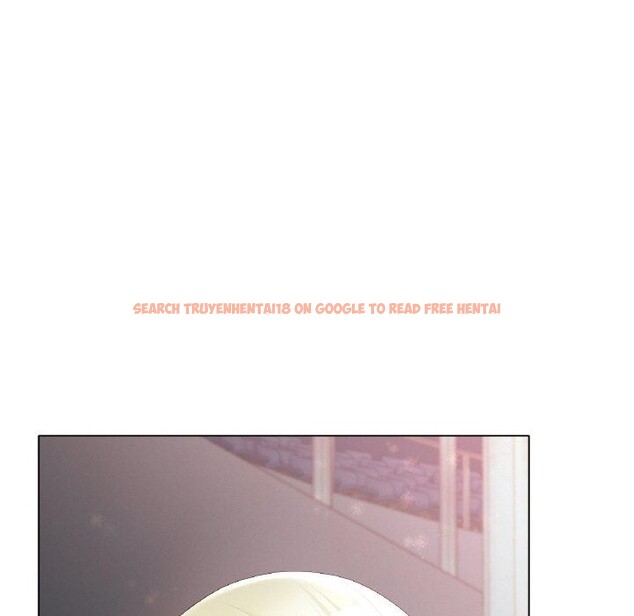 查看漫画冰上之愛/冰上戀人 - 第57話 - sayhentaiz.net中的2947648图片