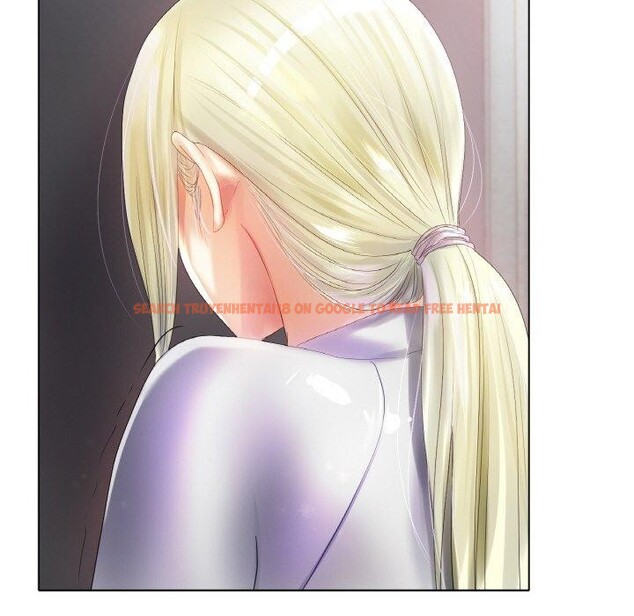 查看漫画冰上之愛/冰上戀人 - 第57話 - sayhentaiz.net中的2947649图片