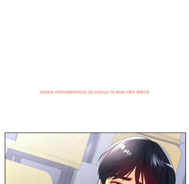 查看漫画冰上之愛/冰上戀人 - 第57話 - sayhentaiz.net中的2947650图片