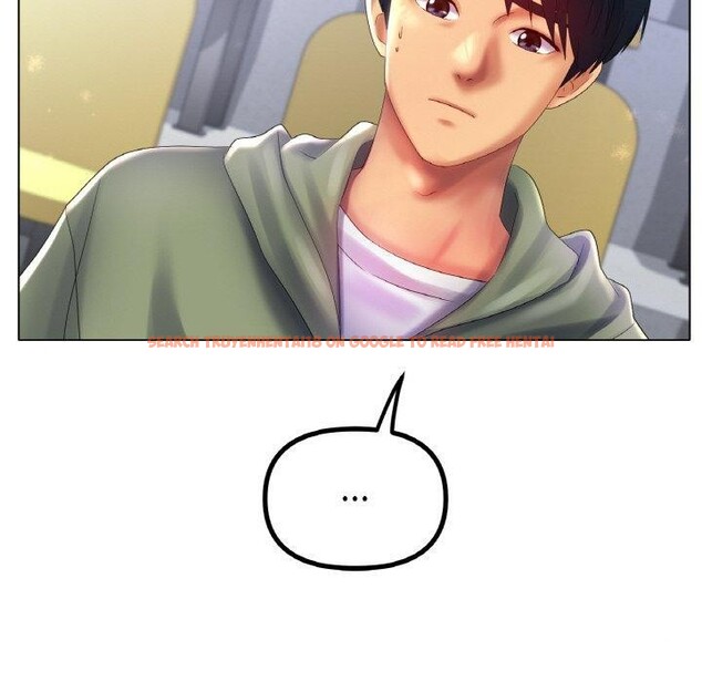 查看漫画冰上之愛/冰上戀人 - 第57話 - sayhentaiz.net中的2947651图片