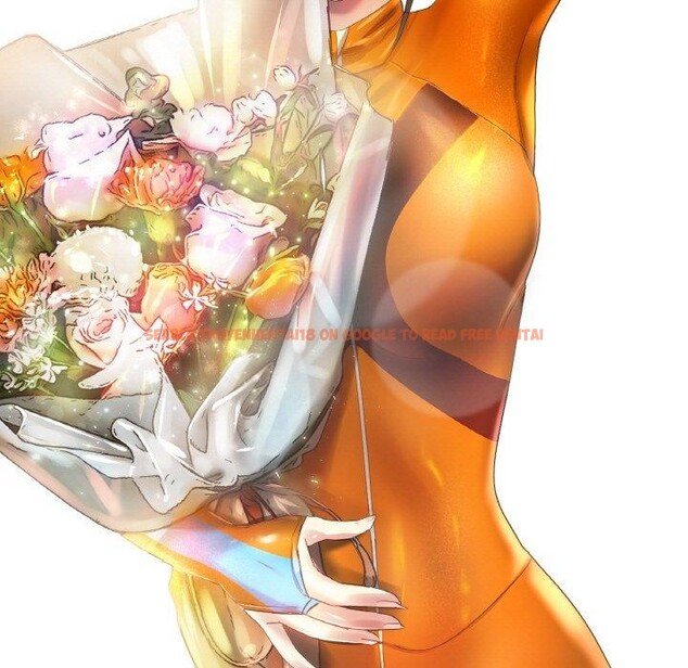 查看漫画冰上之愛/冰上戀人 - 第57話 - sayhentaiz.net中的2947654图片