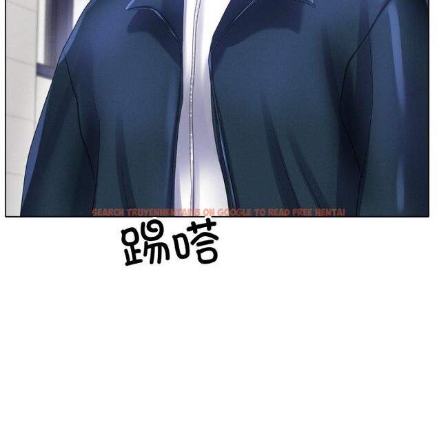 查看漫画冰上之愛/冰上戀人 - 第57話 - sayhentaiz.net中的2947658图片