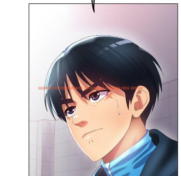 查看漫画冰上之愛/冰上戀人 - 第57話 - sayhentaiz.net中的2947660图片