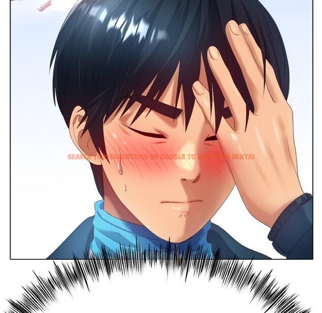 查看漫画冰上之愛/冰上戀人 - 第57話 - sayhentaiz.net中的2947664图片