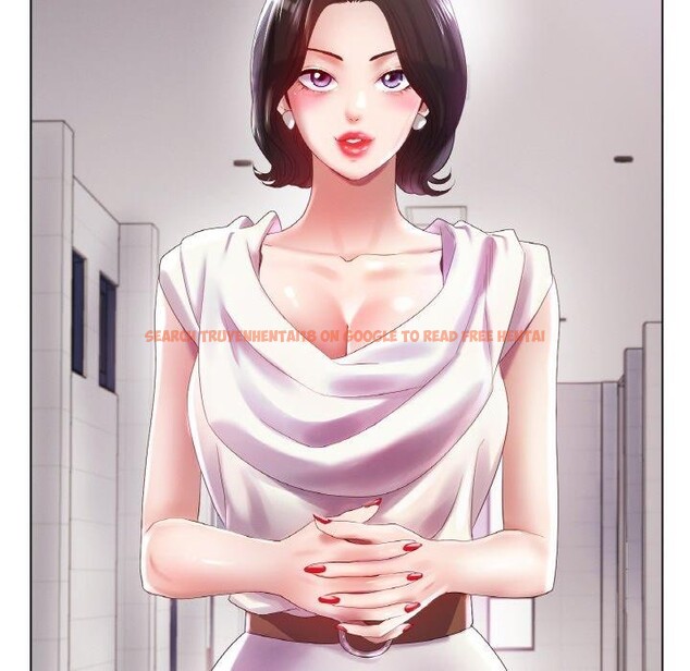 查看漫画冰上之愛/冰上戀人 - 第57話 - sayhentaiz.net中的2947669图片