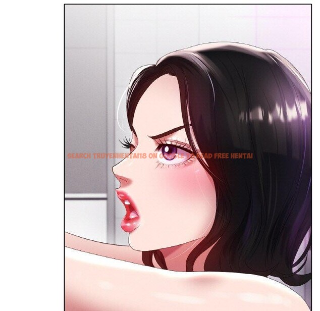 查看漫画冰上之愛/冰上戀人 - 第57話 - sayhentaiz.net中的2947674图片