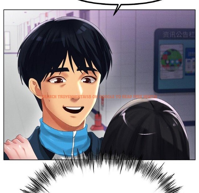 查看漫画冰上之愛/冰上戀人 - 第57話 - sayhentaiz.net中的2947677图片