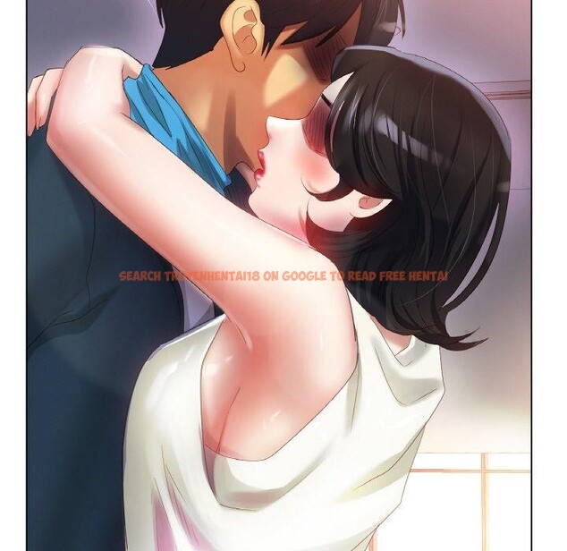 查看漫画冰上之愛/冰上戀人 - 第57話 - sayhentaiz.net中的2947679图片