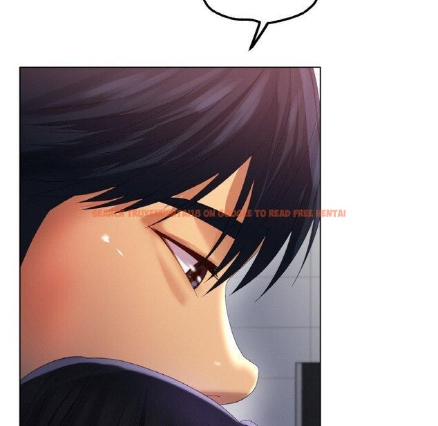 查看漫画冰上之愛/冰上戀人 - 第57話 - sayhentaiz.net中的2947682图片