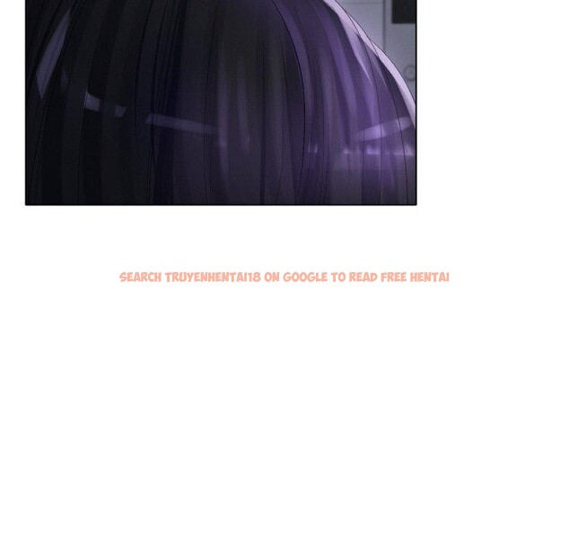 查看漫画冰上之愛/冰上戀人 - 第57話 - sayhentaiz.net中的2947683图片