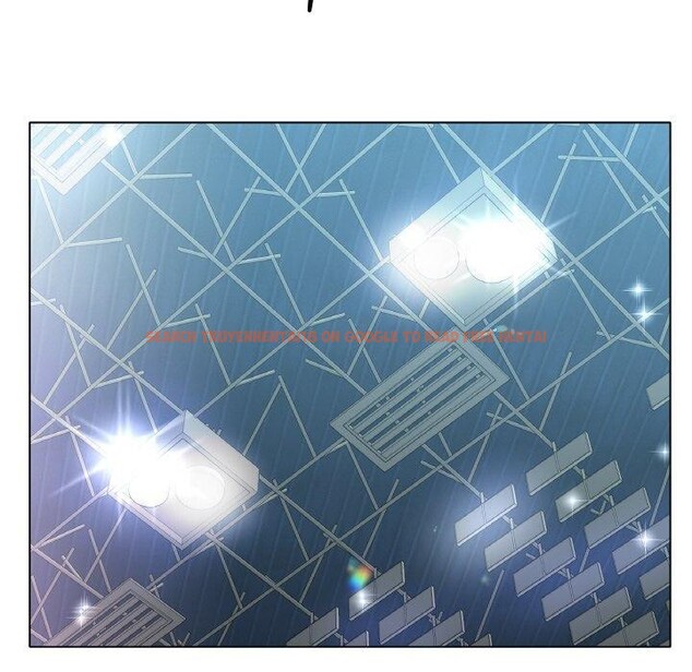 查看漫画冰上之愛/冰上戀人 - 第57話 - sayhentaiz.net中的2947685图片