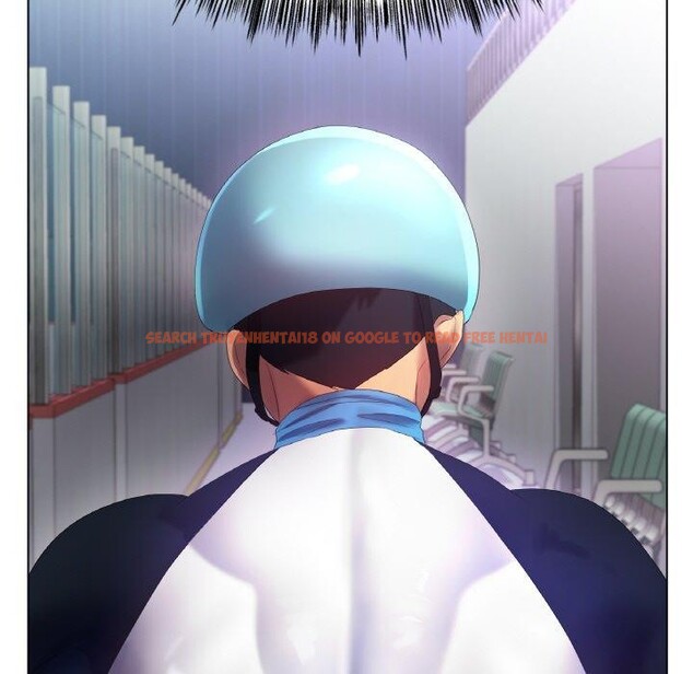 查看漫画冰上之愛/冰上戀人 - 第57話 - sayhentaiz.net中的2947688图片