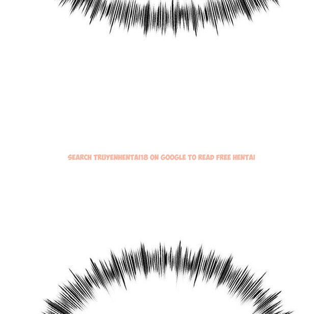 查看漫画冰上之愛/冰上戀人 - 第57話 - sayhentaiz.net中的2947693图片