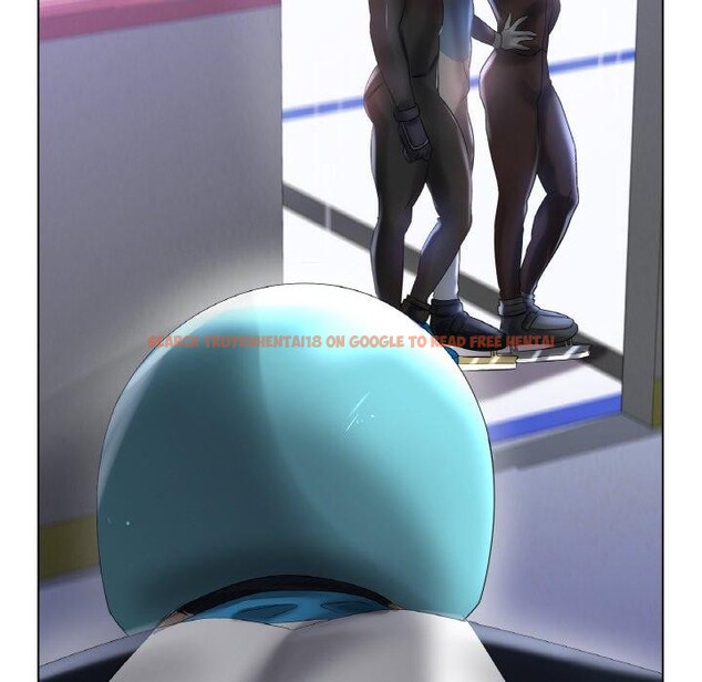 查看漫画冰上之愛/冰上戀人 - 第57話 - sayhentaiz.net中的2947695图片