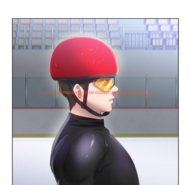 查看漫画冰上之愛/冰上戀人 - 第57話 - sayhentaiz.net中的2947697图片