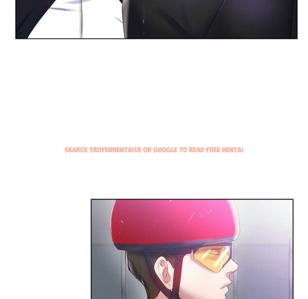 查看漫画冰上之愛/冰上戀人 - 第57話 - sayhentaiz.net中的2947700图片