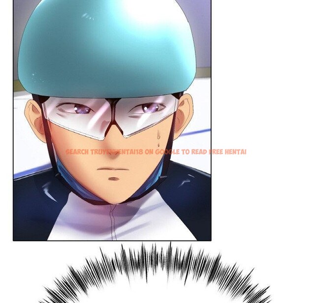 查看漫画冰上之愛/冰上戀人 - 第57話 - sayhentaiz.net中的2947703图片