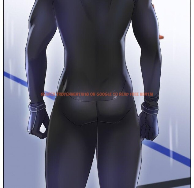 查看漫画冰上之愛/冰上戀人 - 第57話 - sayhentaiz.net中的2947705图片