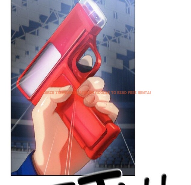 查看漫画冰上之愛/冰上戀人 - 第57話 - sayhentaiz.net中的2947709图片