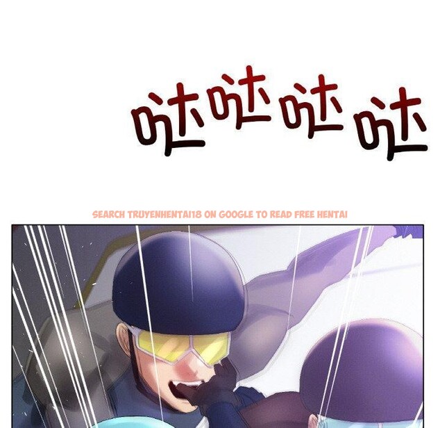 查看漫画冰上之愛/冰上戀人 - 第57話 - sayhentaiz.net中的2947711图片