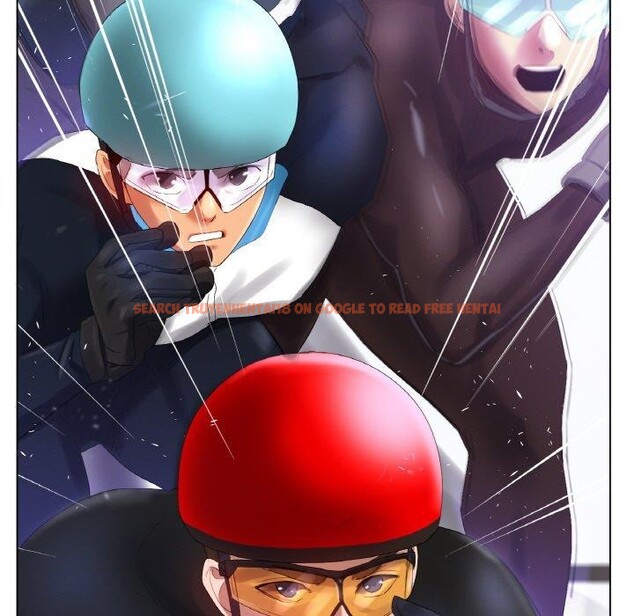 查看漫画冰上之愛/冰上戀人 - 第57話 - sayhentaiz.net中的2947712图片