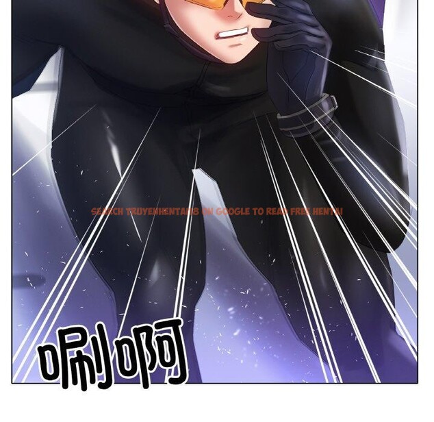 查看漫画冰上之愛/冰上戀人 - 第57話 - sayhentaiz.net中的2947713图片