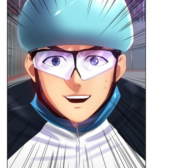 查看漫画冰上之愛/冰上戀人 - 第57話 - sayhentaiz.net中的2947715图片