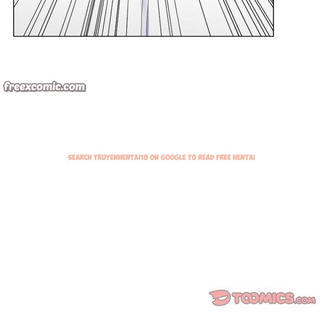 查看漫画冰上之愛/冰上戀人 - 第57話 - sayhentaiz.net中的2947716图片