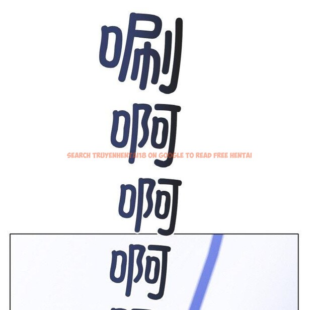 查看漫画冰上之愛/冰上戀人 - 第57話 - sayhentaiz.net中的2947717图片