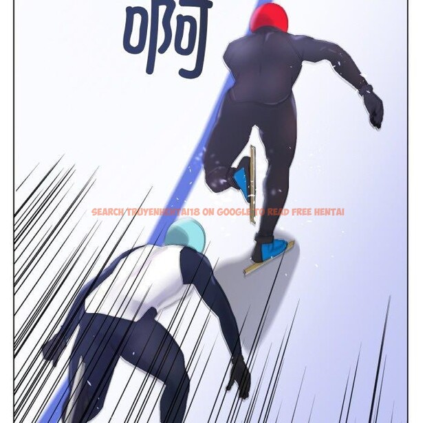 查看漫画冰上之愛/冰上戀人 - 第57話 - sayhentaiz.net中的2947718图片